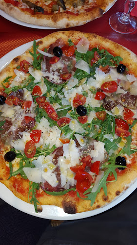 LA BOTTEGA ITALIANA