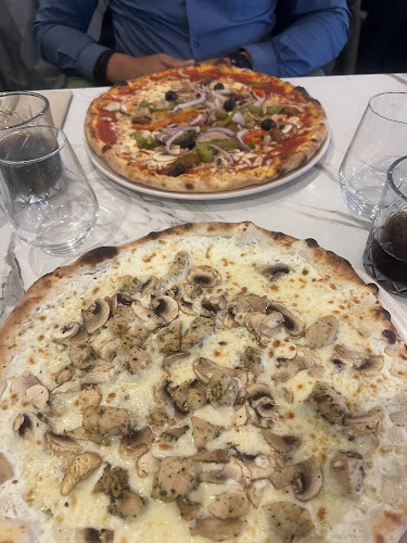 La Casa Bella