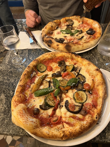 La Fattoria