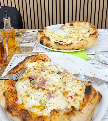 La Gatta