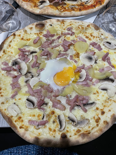 La Gondole