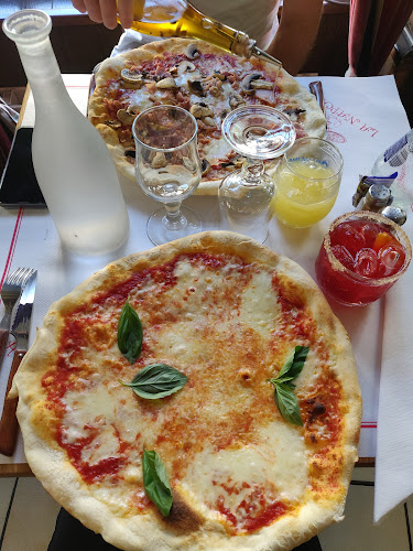 La Napoli