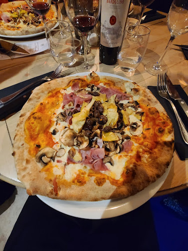 La Nonna