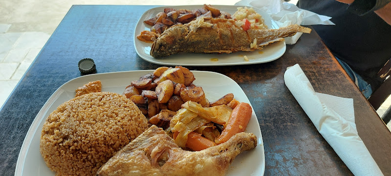 La Pajovic