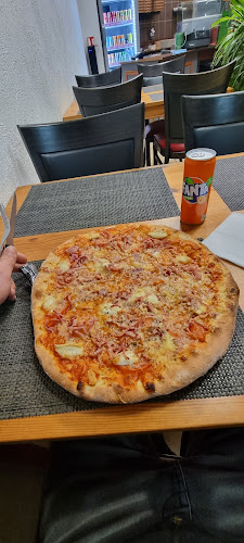 La Panipizz