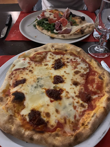 La Piccola Italia
