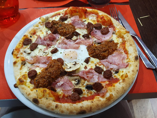 La Pignatta