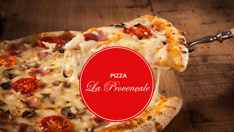 La Provençale