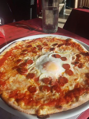 La Storica