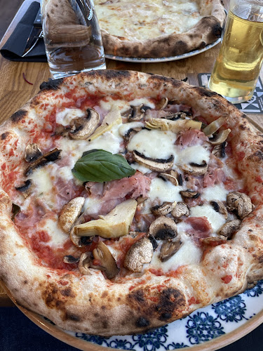 La Stradina