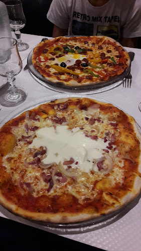 La Taverna d'Umberto