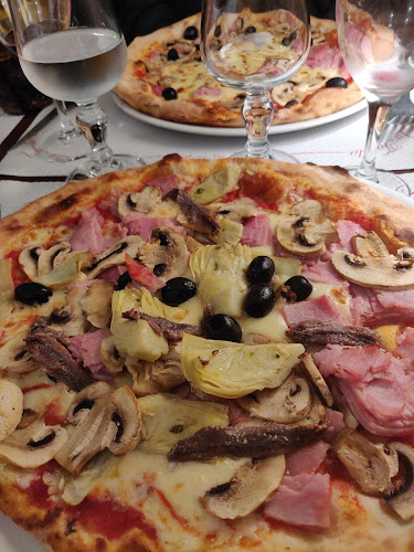 La Tavola