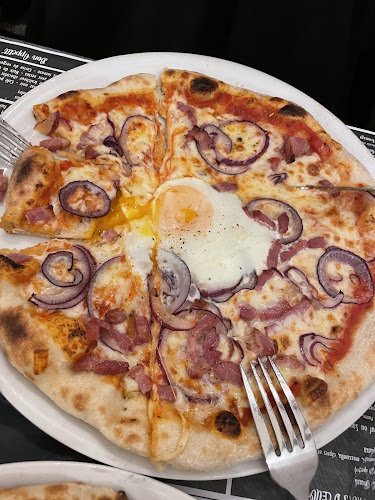 La Toscane