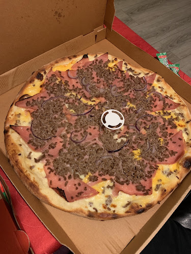 La Villa