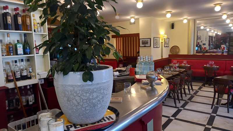 Le Carnot