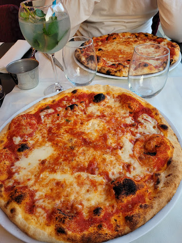 Le Filippo