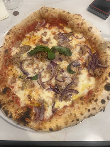 Le Garipino