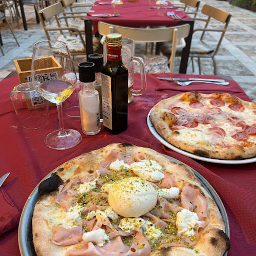 Le grazie