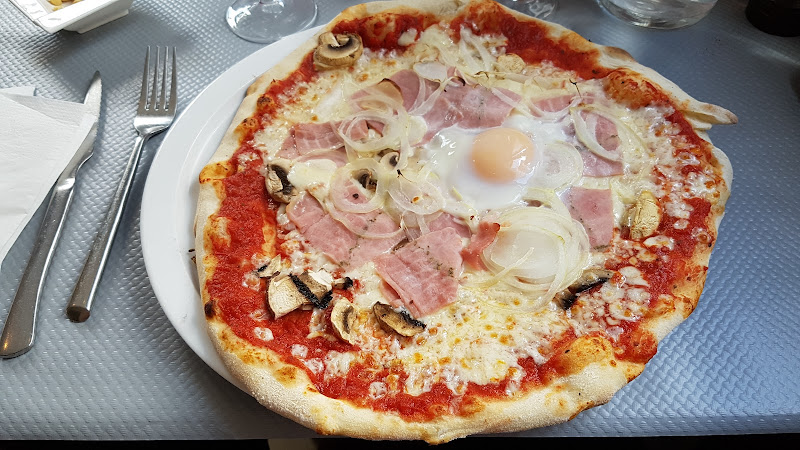 Le méridional
