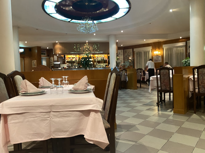 Le Pavillon Du Plessis