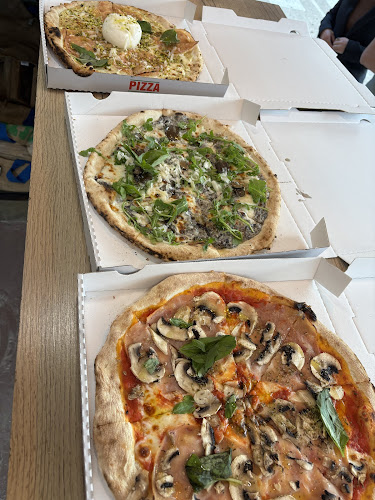 Le Petit Naples