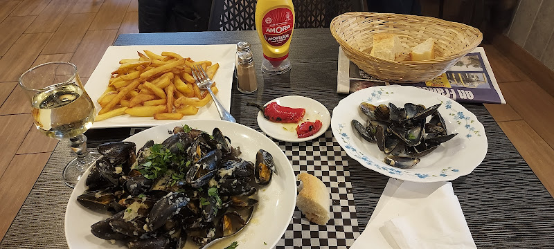 Le Provençal