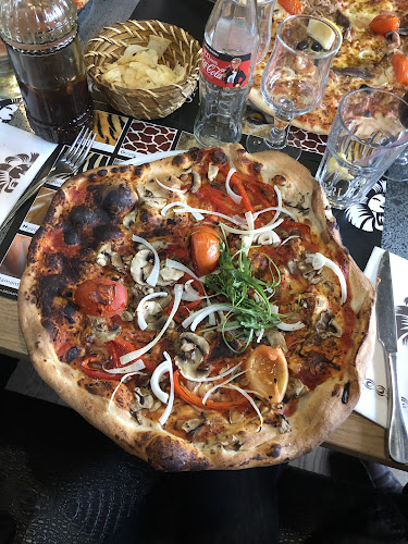 Le Safari