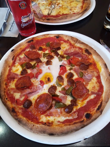 Le Victornella