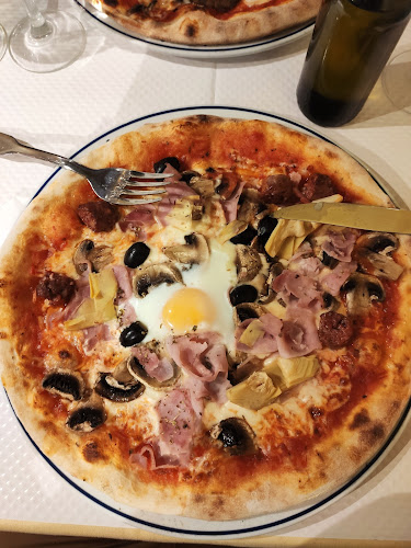 Les 3 Napoli