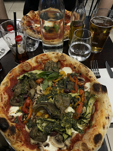 Lo Scoglio