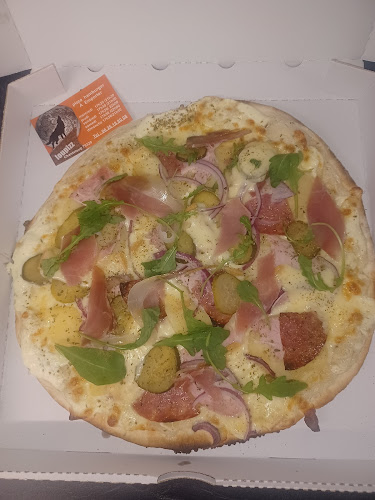 Loupizz