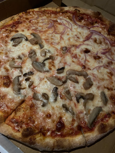 Mangia 2.0