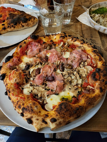 MANGIA Antony