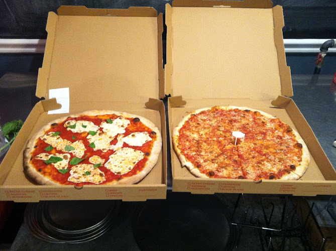 Michael's Pizzeria of Avon