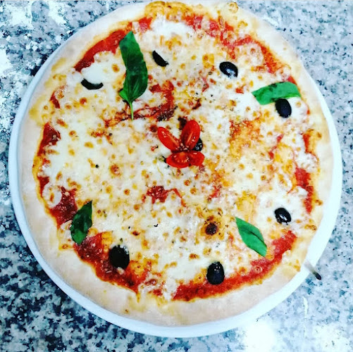 Milano