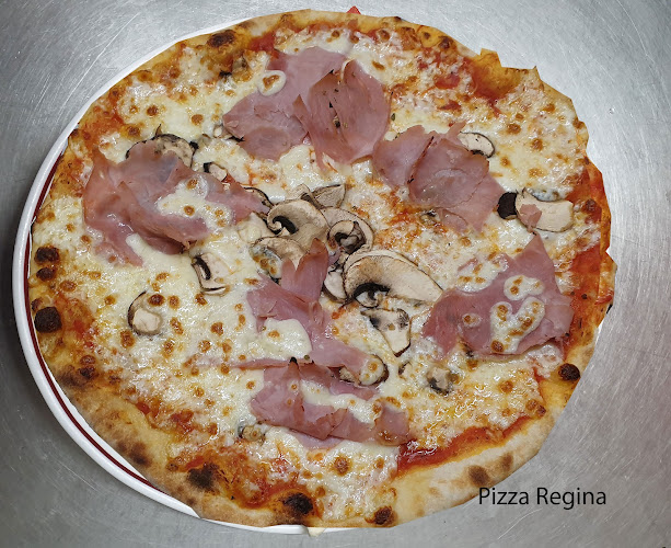 Mira Roma