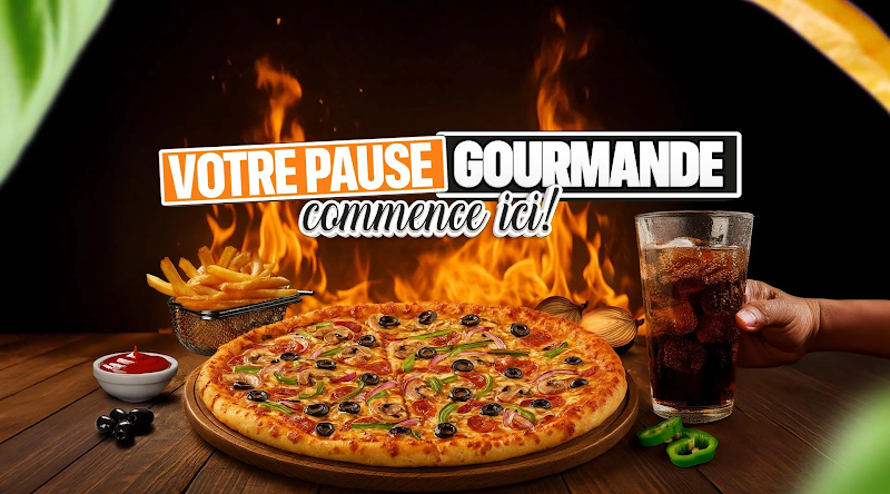 MN PIZZA