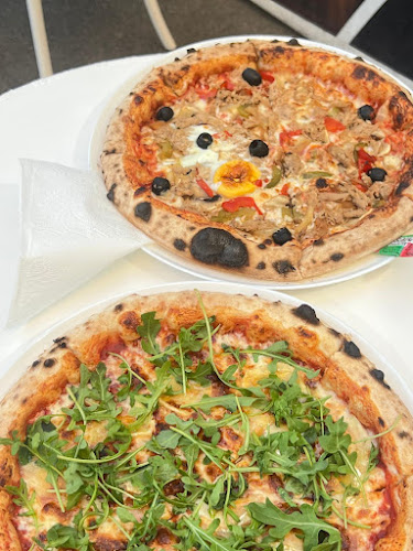 Nine Pizza | Pizza - Corbeil Essonnes