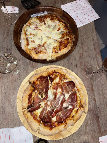 Nonna Teresa Epicerie Fine Traiteur italien