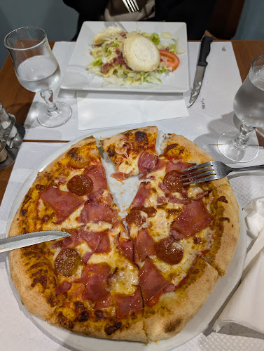 O'QG gourmand