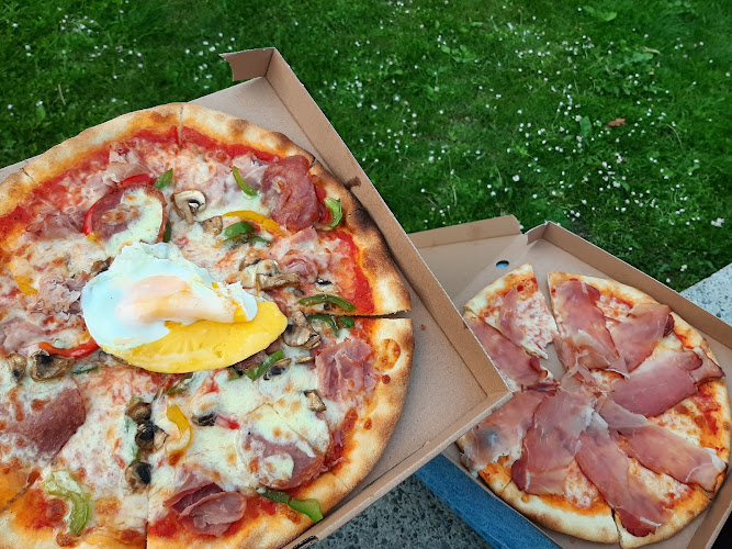 PennePizza