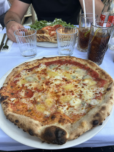 Peppino