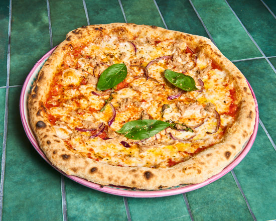 Piccolino Ristorante
