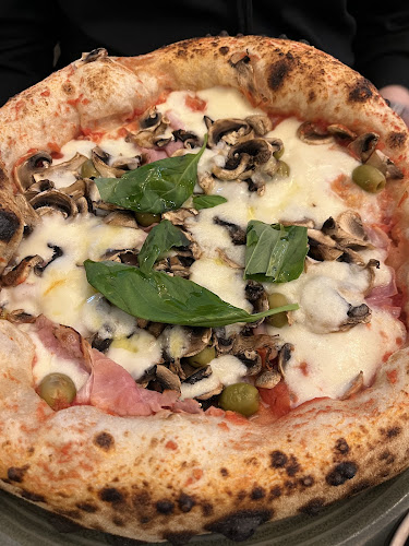 Pippa Bistro Italiano