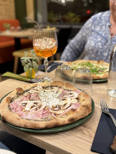 Pizza PaPPa