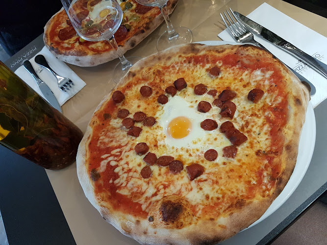 Pizza Pino