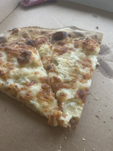 Pizza Time® Saint Pathus