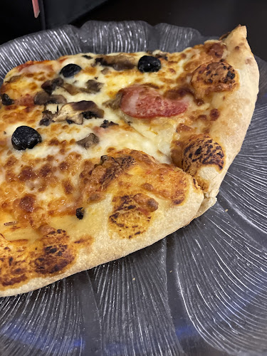 Pizza Time® Sevran