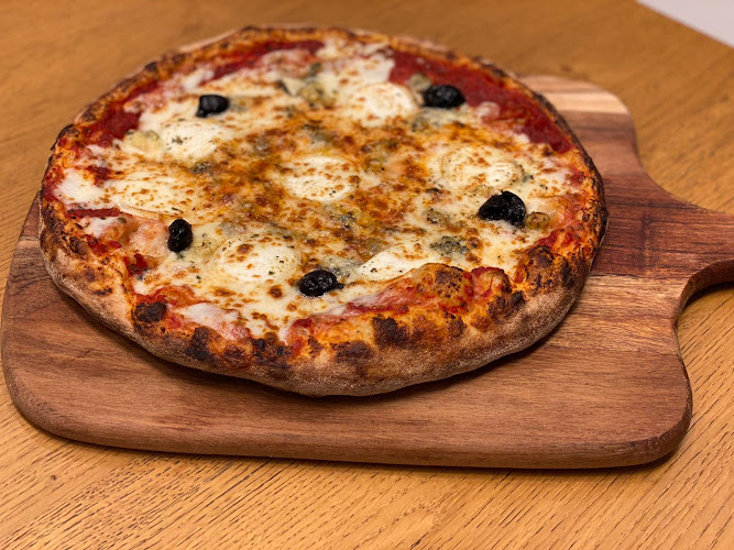 PIZZABELA
