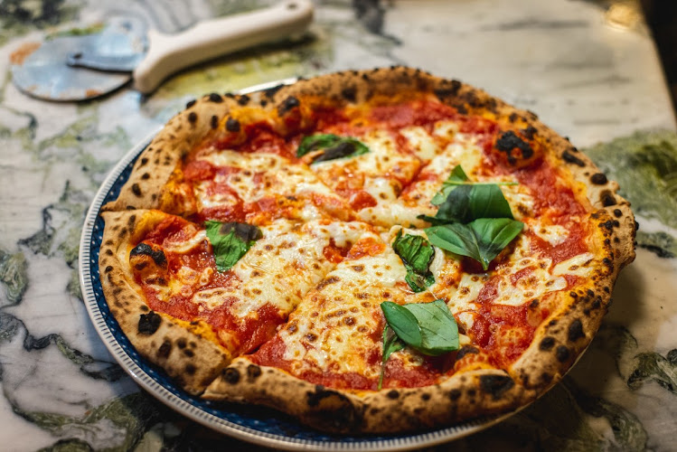 PizzaChain